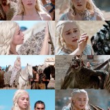 Emilia-Clarke-49462