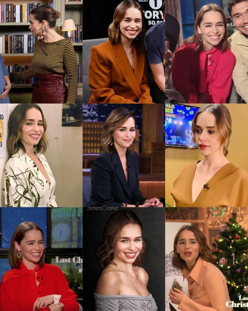 Emilia-Clarke-49470.jpg