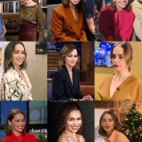 Emilia-Clarke-49470