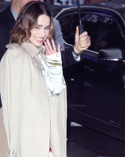 Emilia-Clarke-49471.jpg