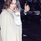 Emilia-Clarke-49471