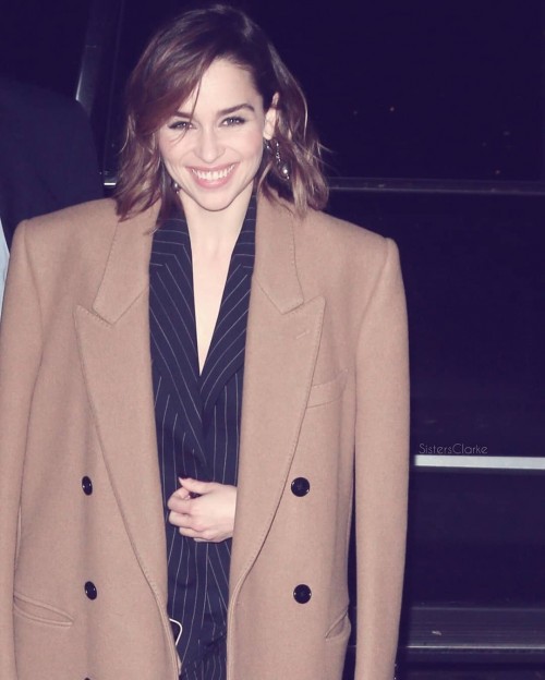 Emilia-Clarke-49475.jpg