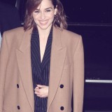 Emilia-Clarke-49475