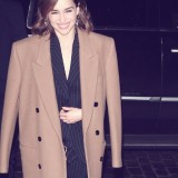Emilia-Clarke-49476