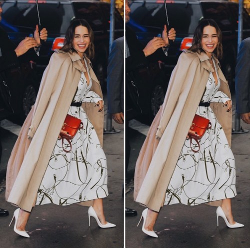 Emilia-Clarke-49478.jpg