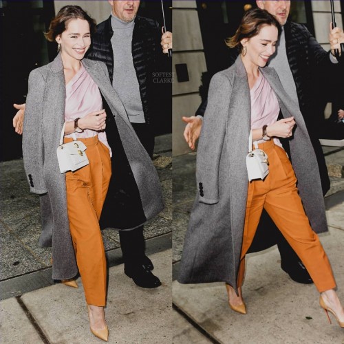 Emilia-Clarke-49484.jpg