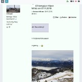 3E875900-6A18-4E4D-899D-59CA9A008E7A