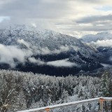 6E06AB31-872A-4F85-A26E-5C0694168DC2