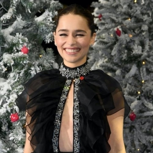 _emilia_.clarke---B4wQP5qoH2o.jpg