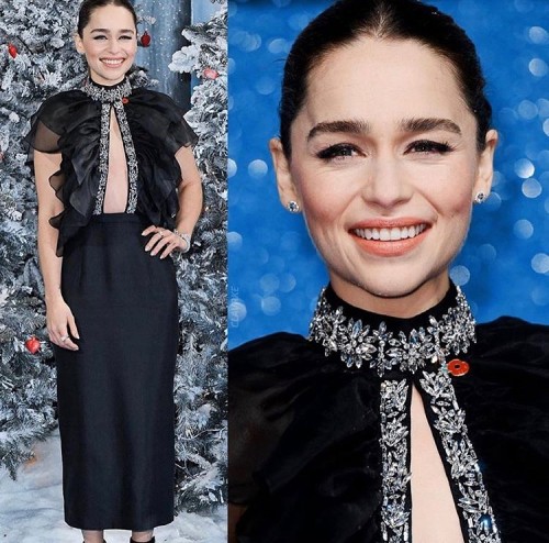 emilia_clarke_ir---B4xTFuKJlTw.jpg