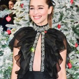 emiliaclarke007---B4v5qOdJzhl_B4v5qLyplQT