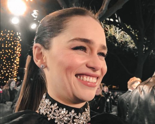 emiliaclarkealways---B4xN6XspmwM.jpg