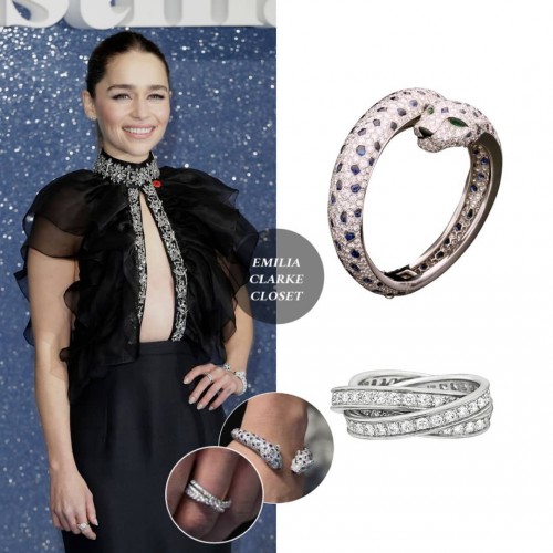 emiliaclarkecloset_---B4wliSvp__o_B4wliPPpMKw.jpg