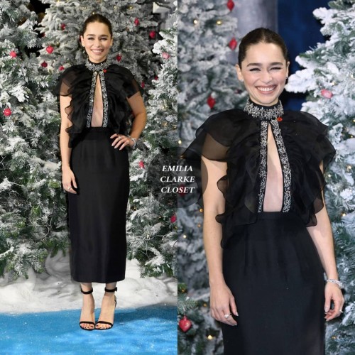 emiliaclarkecloset_---B4wliSvp__o_B4wliPQJQwE.jpg