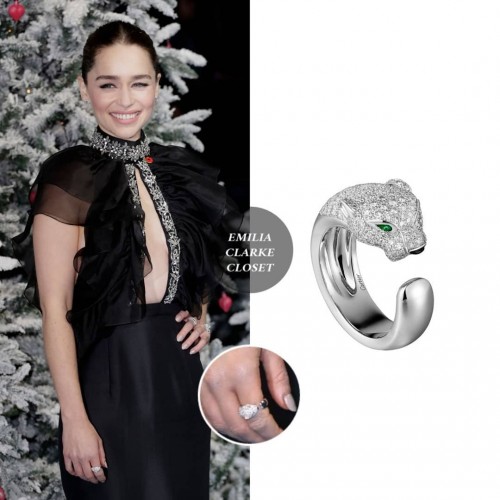 emiliaclarkecloset_---B4wliSvp__o_B4wliPQpf5S.jpg