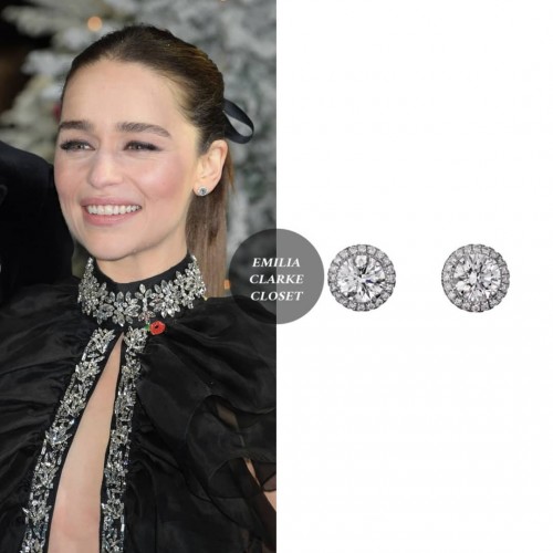 emiliaclarkecloset_---B4wliSvp__o_B4wliPQpzou.jpg