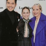 emiliaclarkefamily---B4voD0oJIGQ_B4voDx6pWO3