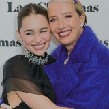 emiliaclarkefamily---B4voD0oJIGQ_B4voDx6psIF