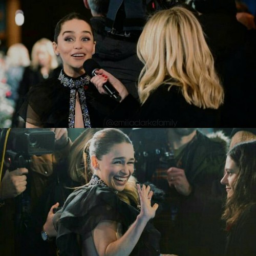 emiliaclarkefamily---B4voyKSpncl_B4voyG_pbcw.jpg