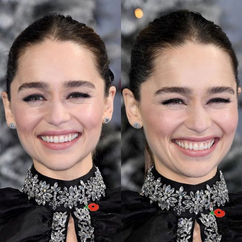 emiliaclarkeitaly---B4wy3KnoqyZ_B4wy3DFIkpI.jpg