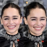 emiliaclarkeitaly---B4wy3KnoqyZ_B4wy3DFIkpI