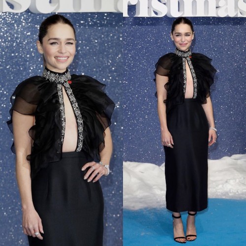 emiliaclarkeitaly---B4xP5hQo23E_B4xP5aFo43l.jpg