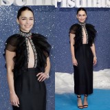 emiliaclarkeitaly---B4xP5hQo23E_B4xP5aFo43l