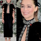 emiliaclarkes---B4xWLIvHtQV_B4xWLGOnDUn