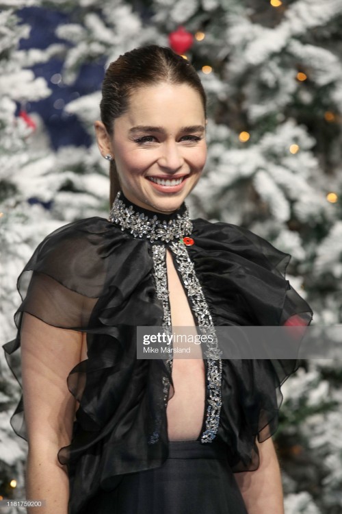 gettyimages-1181759200-2048x2048.jpg