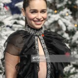 gettyimages-1181759200-2048x2048