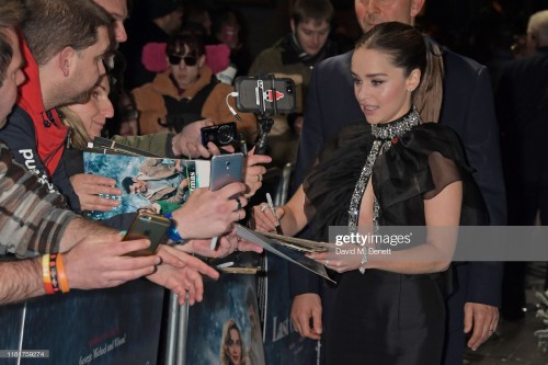 gettyimages-1181759274-2048x2048.jpg