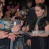 gettyimages-1181759274-2048x2048