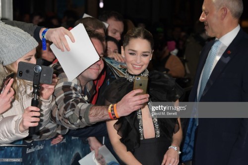 gettyimages-1181759450-2048x2048.jpg