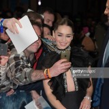 gettyimages-1181759450-2048x2048