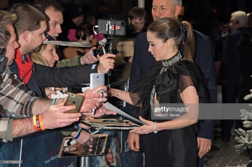 gettyimages-1181768555-2048x2048.jpg