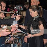 gettyimages-1181768555-2048x2048