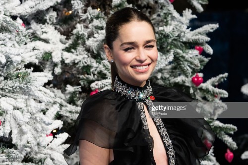 gettyimages-1181871467-2048x2048.jpg