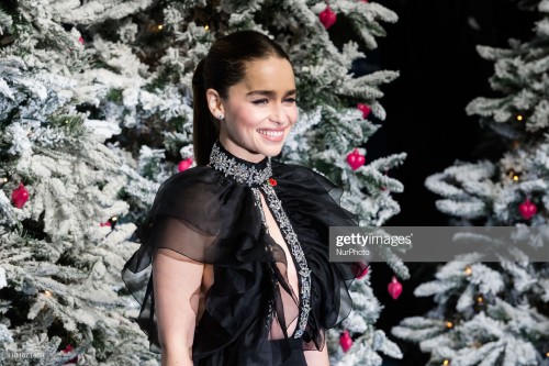 gettyimages-1181871469-2048x2048.jpg