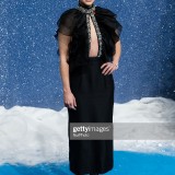 gettyimages-1181871473-2048x2048