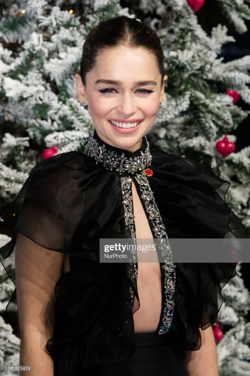 gettyimages-1181871474-2048x2048.jpg