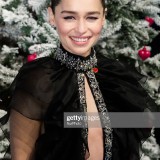 gettyimages-1181871474-2048x2048