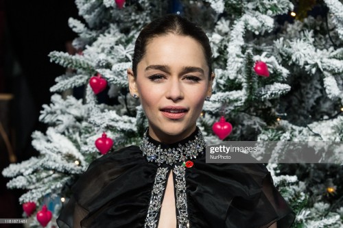 gettyimages-1181871481-2048x2048.jpg