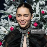 gettyimages-1181871510-2048x2048