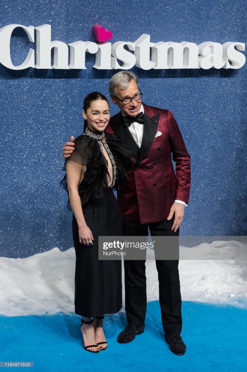 gettyimages-1181871515-2048x2048.jpg