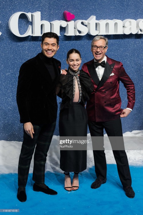 gettyimages-1181871518-2048x2048.jpg