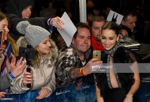 gettyimages-1186970151-2048x2048.jpg