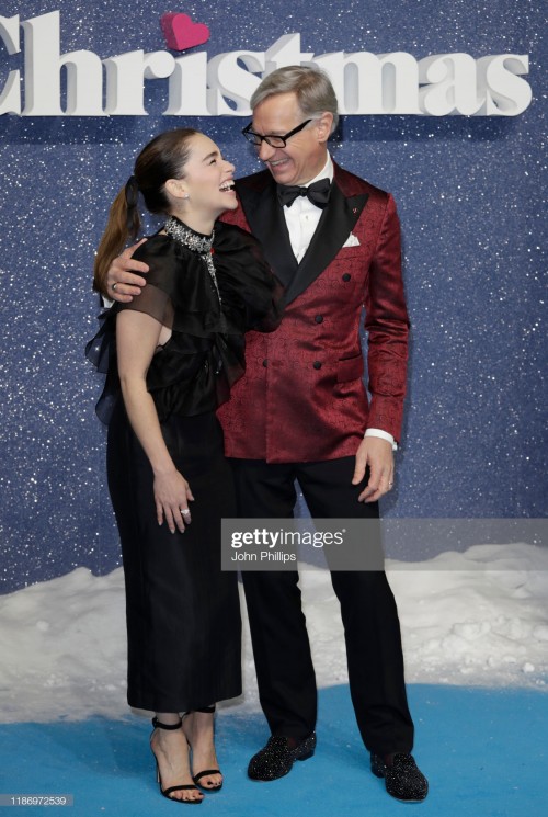 gettyimages-1186972539-2048x2048.jpg