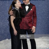 gettyimages-1186972539-2048x2048