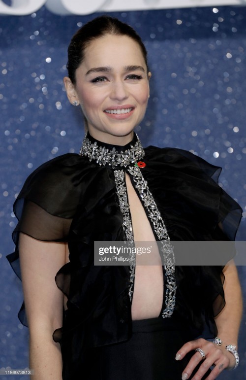 gettyimages-1186973813-2048x2048.jpg