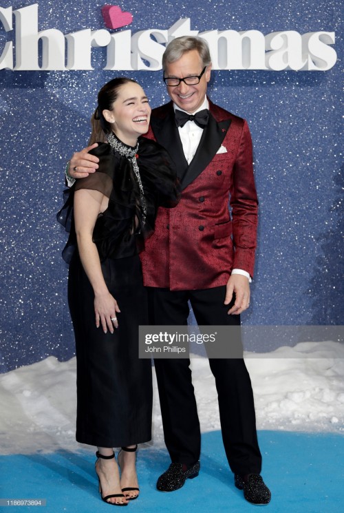 gettyimages-1186973894-2048x2048.jpg